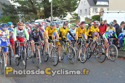 7 novembre 2010 locmine (9)